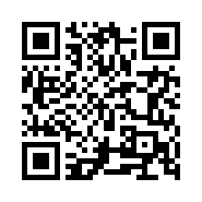 QR Code for 1FVAUTyb9aNhjVjwaaZoFutvaoWbBUGe8P