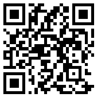 QR Code for 1FVAVNUbxWJeBMxbPxqTepfgHbRMsPdS8d