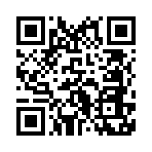 QR Code for 1FVAYcaGDkjFEh9Bw5PiZK96YC2hbMbX5e