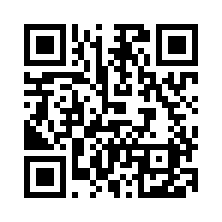 QR Code for 1FVAYxGYSCpmxKhvrganutDquuL9gGXetz