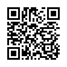 QR Code for 1FVAbkZN1bCfNMm22knnBBts4bTghbZXay