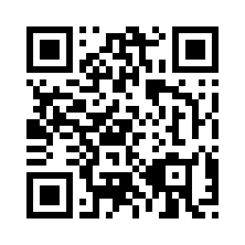 QR Code for 1FVAdac1Nssx4goLMQQKaeZ62tFQkmCWKA