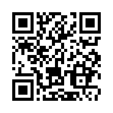 QR Code for 1FVAeMgx4ACfv9T2Z3san2pi2h52NUkZTA