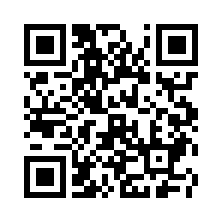 QR Code for 1FVAeRoEat1JpSSngV1SvwRdw1xtRV3U58