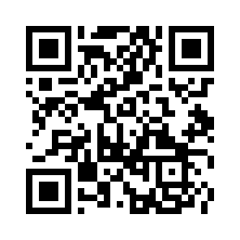 QR Code for 1FVAgPTPay8hs8XW3EiGhxMd5ZzeNVeLSz