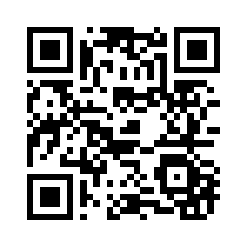 QR Code for 1FVAiLgmwLP7r2f144pCug2rBuSW3mNrM9