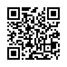 QR Code for 1FVAjTmgPVCQTD7cAYdkXRpdejEQUajvTP