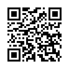 QR Code for 1FVAjbS39YFdwVBmTe1NEAFPSWiVcHtzgr