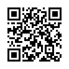 QR Code for 1FVAki2jUaHzc2ZWrLarh51MUvfghBtdeJ