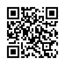 QR Code for 1FVAmtfXKTschuxXVFb9AGQLTfy1UqWB2X