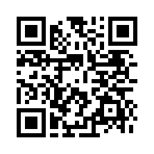 QR Code for 1FVAnMiuJ8sENL21Cf7fLdA3j4AtJXGPMS