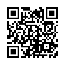QR Code for 1FVAoUBXST9ArTjprkuP46EJv99hoipp7B