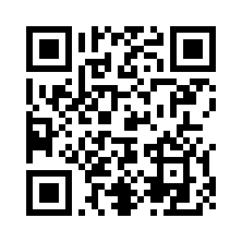 QR Code for 1FVApJhx6R44nf4roLFHy7TercRVgBtWkP