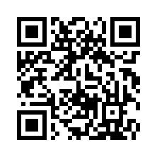QR Code for 1FVAt3Cb9cLALp9zuNbHwv6fNGAoeDKMrX