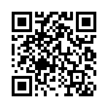 QR Code for 1FVAtWTnXFNvuQ9LQTYjbDMF2No1ykHtPS