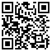 QR Code for 1FVAvVBQinc2ZSEL76bLGJuMrSpeHB9FQm