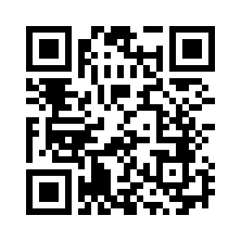 QR Code for 1FVB1fRCDuGrSLd4qFUXspenB4MBvTXYrJ