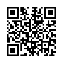 QR Code for 1FVB2BY7n64GHEDq7YSe6e2k2RwRfaLGB4