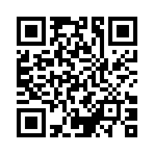 QR Code for 1FVB3EhEg5TCBkUGaPu1SGC75TH5Fq8qqj
