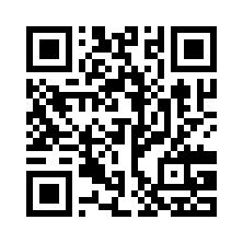 QR Code for 1FVB3VpQPCQQ9fiEhJxKUTJ27st9uDv33C
