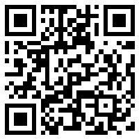 QR Code for 1FVB3XPbSVvkyLQS66sorXTy6eDWfVK4KQ