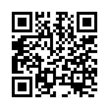 QR Code for 1FVB4WhLrtCdXWEsmKsHdx8wyuj3ECcVTP