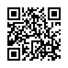QR Code for 1FVB4eUctaB9XQGDZYpbmc53oBLUKMUiMk