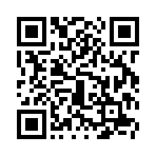QR Code for 1FVB4gz5dfen4Lc9egfRFN1DEGbZu26Zij