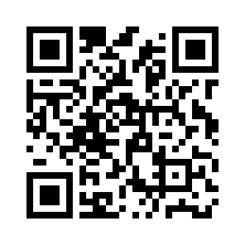 QR Code for 1FVB5eYMUVqQRJADRA4pkBfxdzRWncofVW