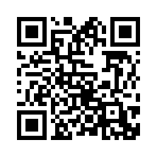 QR Code for 1FVB6o5cNApSxNgUhCdhhuohrNiNeD3Xka