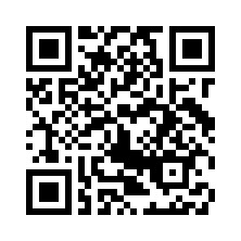 QR Code for 1FVB7bDeHUAYx6GoV7DXKimZA1hhqqrNje