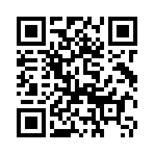 QR Code for 1FVB7fGj67PYZBod3RRqbHYJaUSu8oT93Y