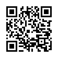 QR Code for 1FVB8V2rP1AEisupWtnN8BvxkxtMZmpDs2