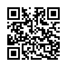 QR Code for 1FVB9ATmA1NG9f8By9vp3JLCaqT261KYWU