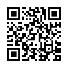 QR Code for 1FVBAUnuc2Ti6MB9H3poTNrCThcLTDoDfR