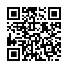 QR Code for 1FVBBYXBB8ffBV1kT6YRLkos6vvyPZiwQf