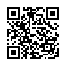 QR Code for 1FVBCYgM1QQJH415r2sJeSZjMpr61nDZLL
