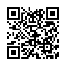 QR Code for 1FVBDfztbSWDcP1fE5XKqUqioSq6P2Gi86