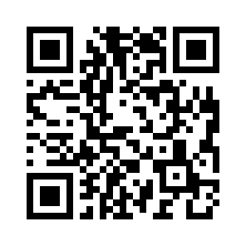QR Code for 1FVBDtf4CSnZjRqu8hbUP34UpcAm4JVNAc