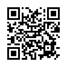 QR Code for 1FVBEWrTF7TKyDB17o4Yji95RjTSucHtBY