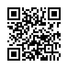 QR Code for 1FVBJpxxstAFPzJ1roNQtmFMJ8VupfsfUn