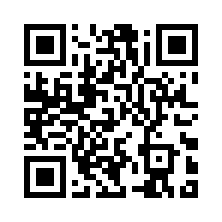 QR Code for 1FVBK3Bs9y3xkRaNGKMC53wbcMRFRvSoyM