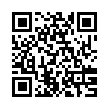 QR Code for 1FVBKZpACrXbE9D6GpE8G4nPrCAMeMLhVJ