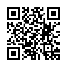 QR Code for 1FVBLGZxJvKTe76TLzVfLEmRatWBRM7Rut