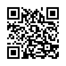 QR Code for 1FVBLw3DJwQ9MSXH1CM1DATa2k33KKGaVR