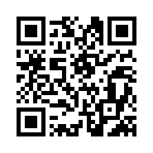QR Code for 1FVBNYCDQ1a3XcH22Fv9sX16h5CixWq9F4