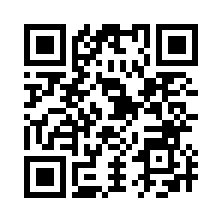 QR Code for 1FVBNmXMLmX7HkfGk4A7K5bTujpqQLDfmW