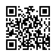 QR Code for 1FVBQbiKFb3cWE1KfcAofvp9K4CzihUv8e