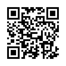QR Code for 1FVBSVRBJqvHVoEVW4RidR3eiPyWHxd8as