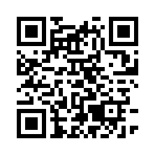 QR Code for 1FVBSXcKXMKYsBJiQZPP53qtroWSeEnJs7